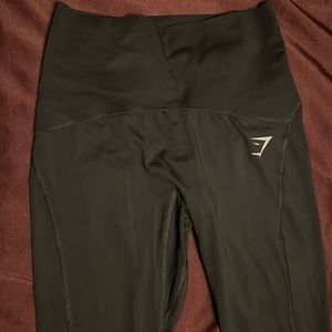 Brand new never worn